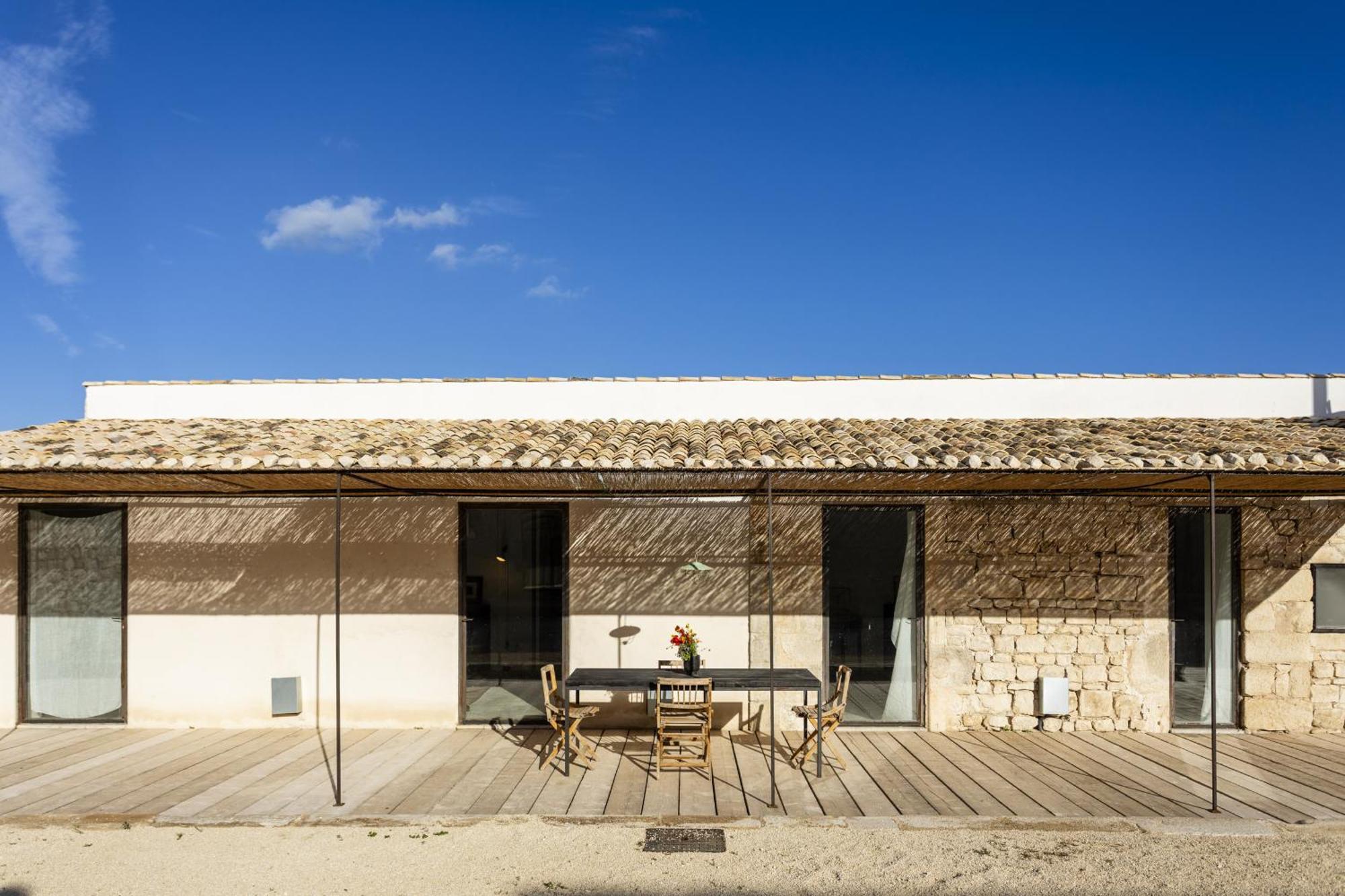 فيلا Casa Sisti - Isulatravel روسوليني المظهر الخارجي الصورة