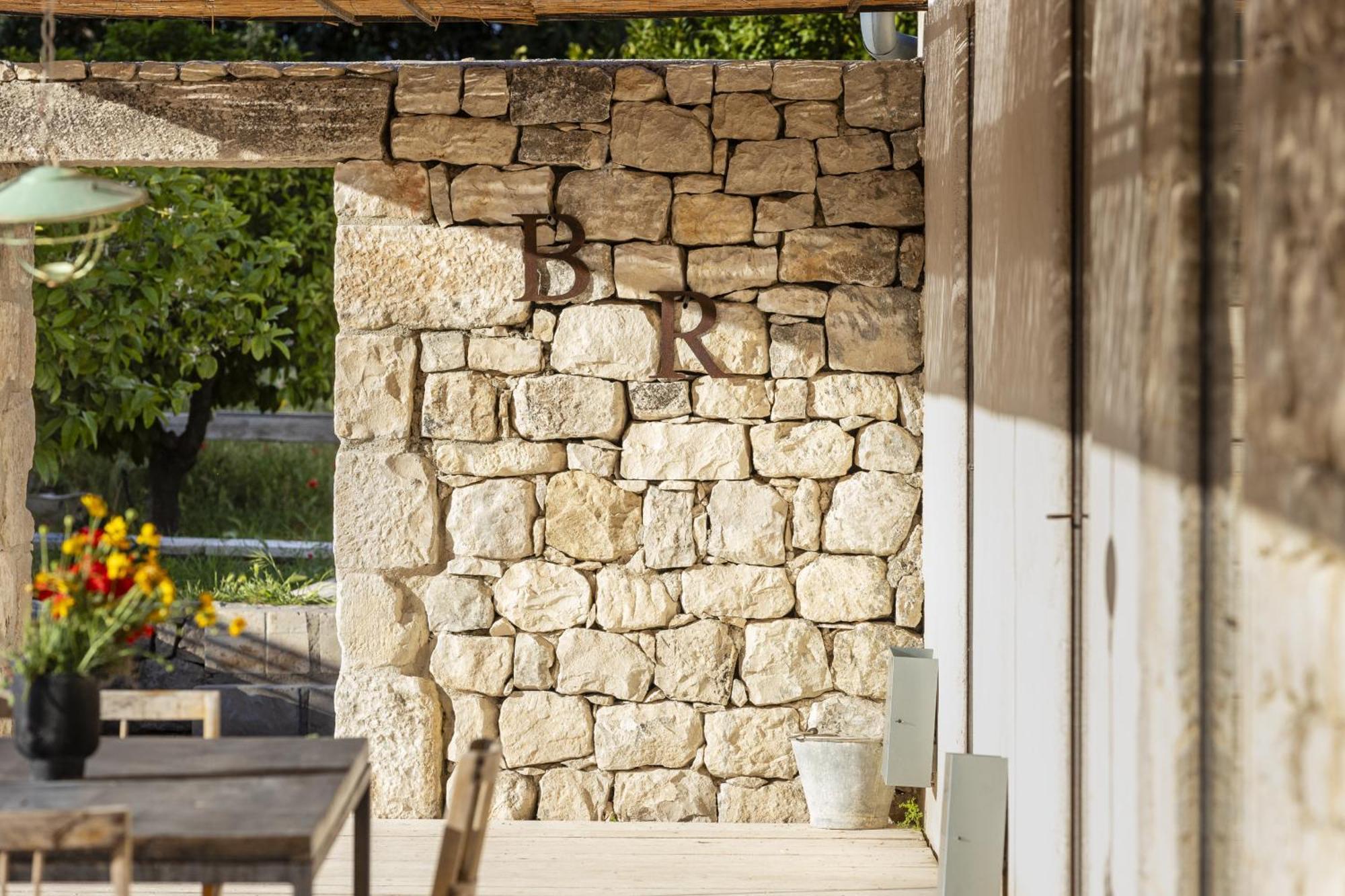 فيلا Casa Sisti - Isulatravel روسوليني المظهر الخارجي الصورة