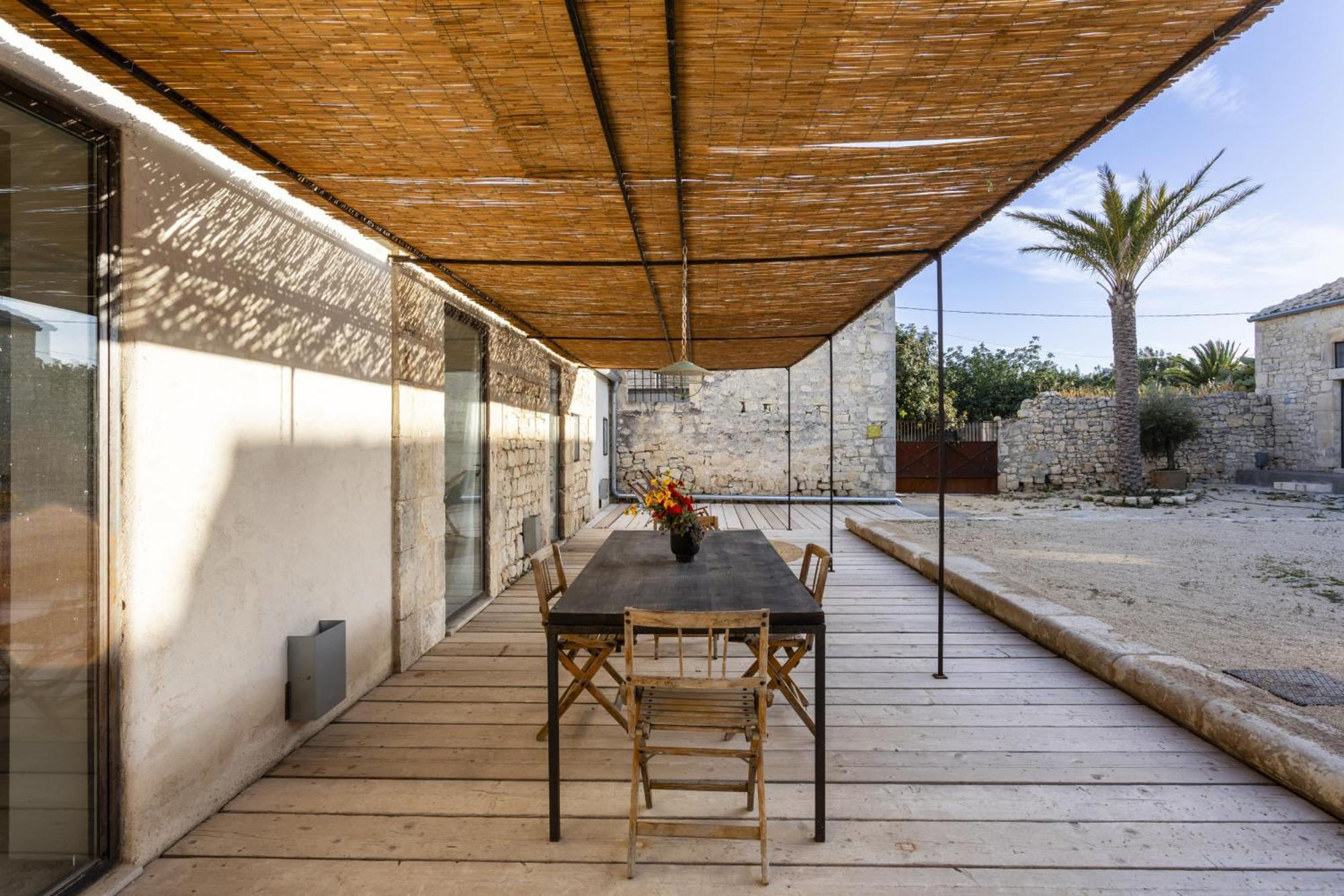 فيلا Casa Sisti - Isulatravel روسوليني المظهر الخارجي الصورة