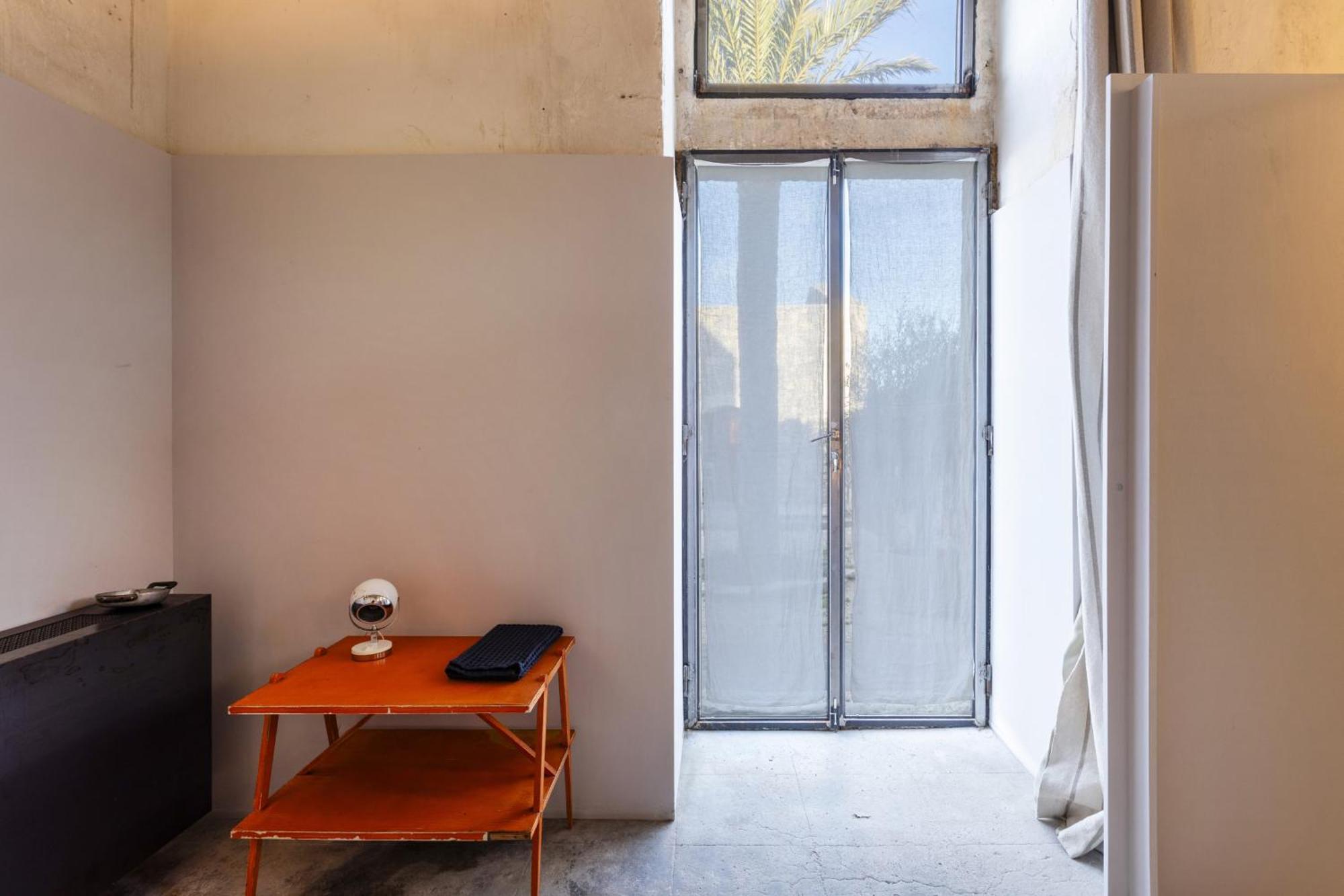 فيلا Casa Sisti - Isulatravel روسوليني المظهر الخارجي الصورة