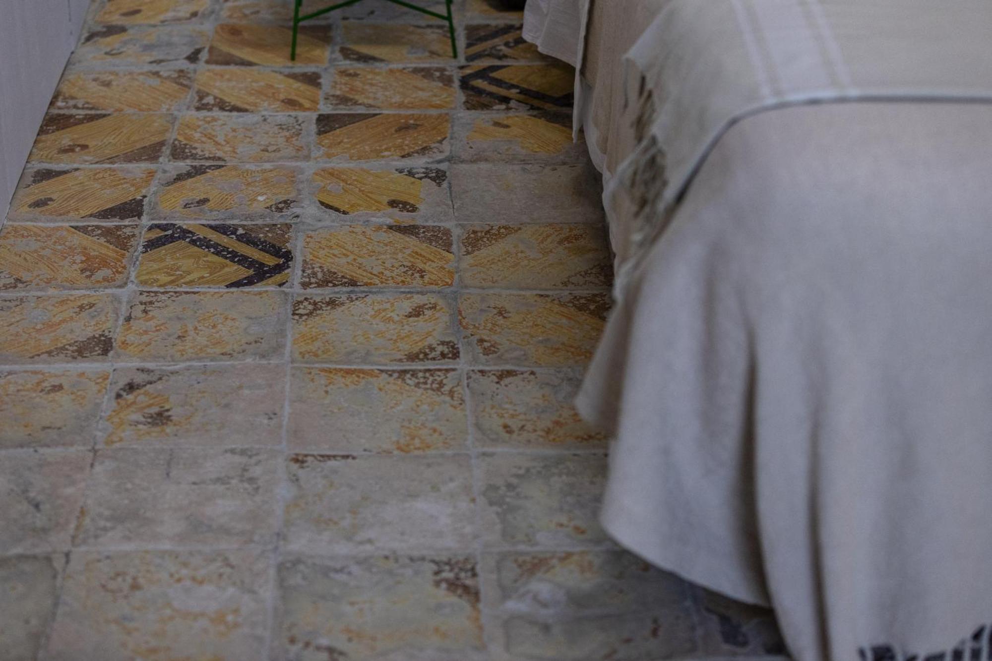 فيلا Casa Sisti - Isulatravel روسوليني المظهر الخارجي الصورة
