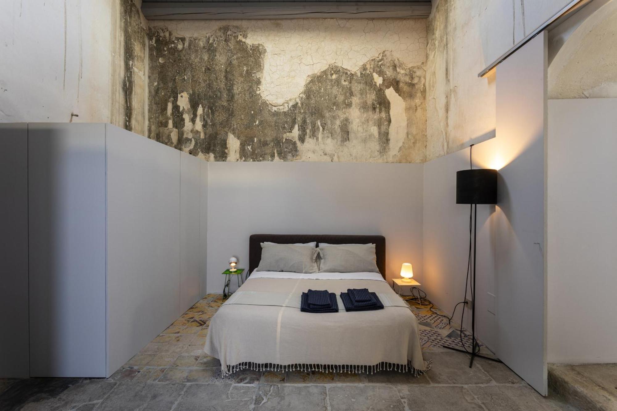 فيلا Casa Sisti - Isulatravel روسوليني المظهر الخارجي الصورة