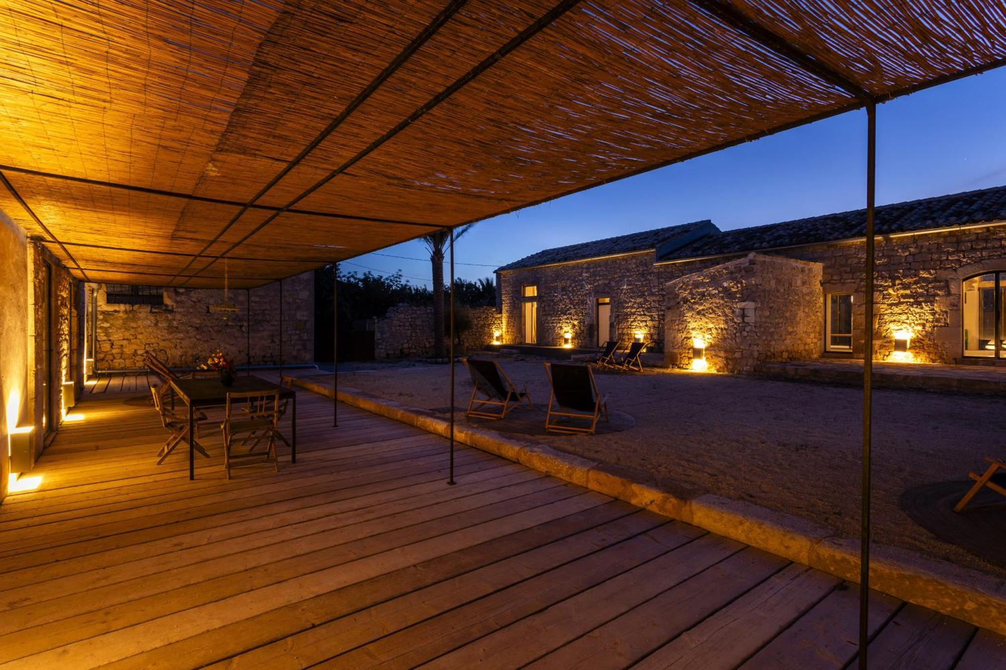 فيلا Casa Sisti - Isulatravel روسوليني المظهر الخارجي الصورة
